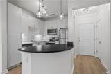 401 16th Street - Photo 7