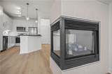 401 16th Street - Photo 8