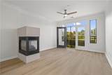 401 16th Street - Photo 9