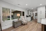 220 Wake Robin Drive - Photo 19