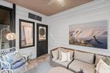 220 Wake Robin Drive - Photo 23