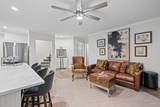 220 Wake Robin Drive - Photo 38
