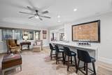 220 Wake Robin Drive - Photo 40