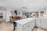 220 Wake Robin Drive - Photo 41