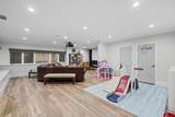220 Wake Robin Drive - Photo 42
