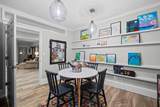 220 Wake Robin Drive - Photo 44