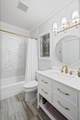 220 Wake Robin Drive - Photo 46