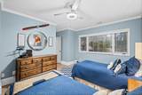 220 Wake Robin Drive - Photo 48