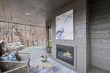 220 Wake Robin Drive - Photo 51