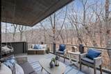 220 Wake Robin Drive - Photo 52