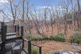 220 Wake Robin Drive - Photo 56