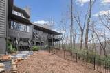 220 Wake Robin Drive - Photo 58