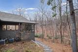 220 Wake Robin Drive - Photo 59