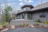 220 Wake Robin Drive - Photo 6