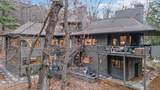 220 Wake Robin Drive - Photo 62