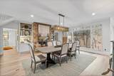220 Wake Robin Drive - Photo 9