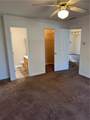 250 Countryside Lane - Photo 12