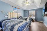 2201 Howell Farms Point - Photo 23