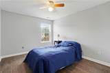 2201 Howell Farms Point - Photo 25