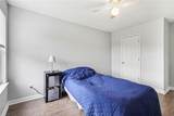 2201 Howell Farms Point - Photo 27