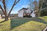 2201 Howell Farms Point - Photo 30