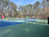 2201 Howell Farms Point - Photo 35