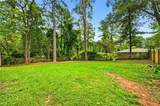 3089 Del Monico Drive - Photo 42