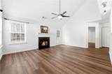 166 Village Trace - Photo 11