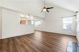 166 Village Trace - Photo 13