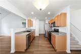 166 Village Trace - Photo 15