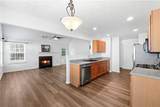 166 Village Trace - Photo 17