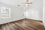 166 Village Trace - Photo 19