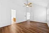 166 Village Trace - Photo 21