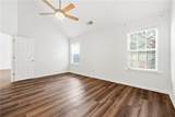 166 Village Trace - Photo 22