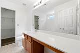 166 Village Trace - Photo 23
