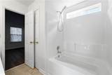 166 Village Trace - Photo 24