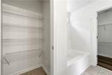 166 Village Trace - Photo 25