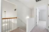 166 Village Trace - Photo 28