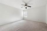 166 Village Trace - Photo 29
