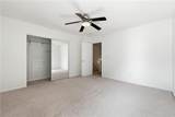 166 Village Trace - Photo 30
