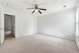 166 Village Trace - Photo 31