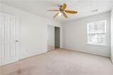 166 Village Trace - Photo 34