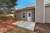 166 Village Trace - Photo 36