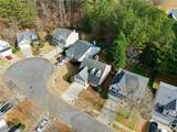 166 Village Trace - Photo 43