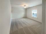 1103 Heatherland Drive - Photo 11