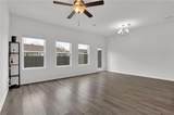59 Regent Park - Photo 10