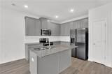 59 Regent Park - Photo 11