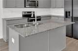 59 Regent Park - Photo 12