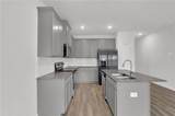 59 Regent Park - Photo 13