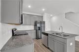 59 Regent Park - Photo 14